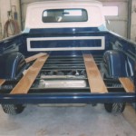 chevy truck2